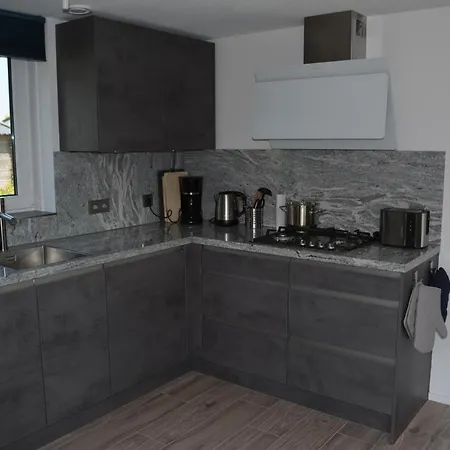 De Wielen 58 *