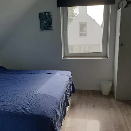 De Wielen 58 *