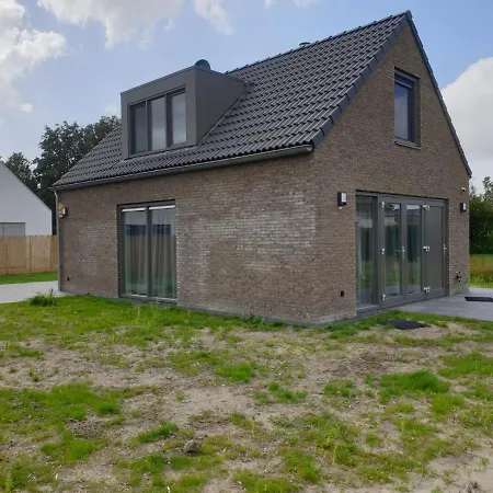 De Wielen 58 *